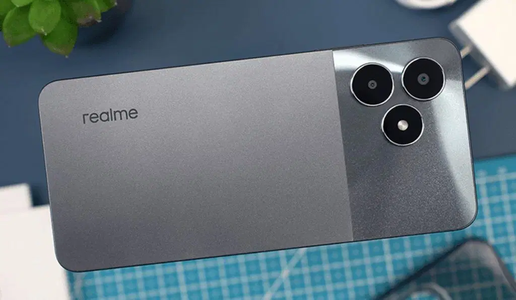relme note 50|موبایل|زاهدان, |دیوار