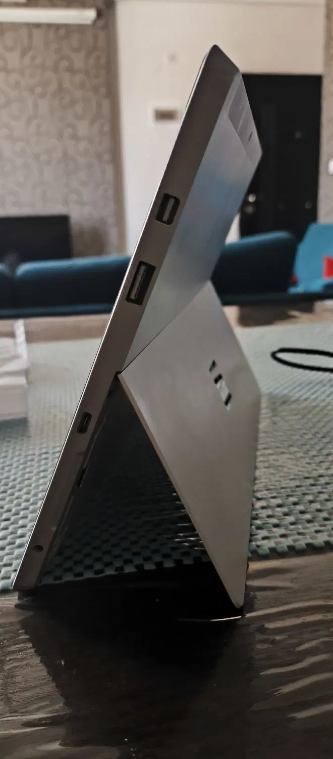surface 6 دست دوم|تبلت|شیراز, دینکان|دیوار