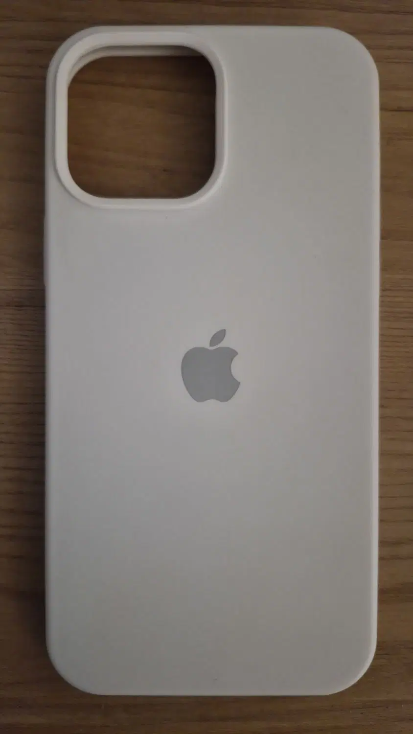 کاور iphone 13promx|لوازم جانبی موبایل و تبلت|شیراز, شهرک دارایی|دیوار