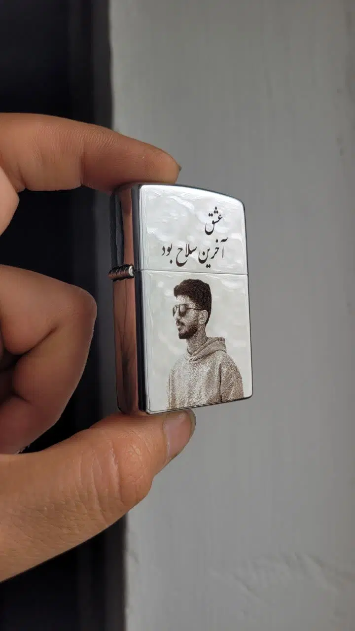 اکسسوری|بدلیجات|ابهر, |دیوار