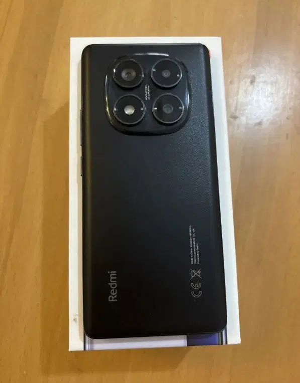 note 14 pro|موبایل|کرمان, |دیوار