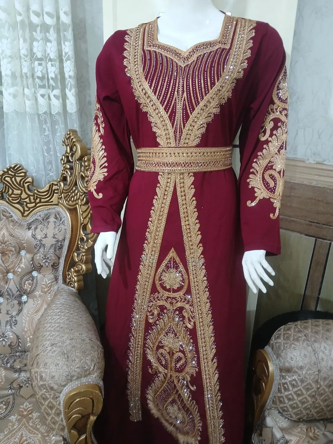 ماکسی|لباس|اهواز, پردیس|دیوار