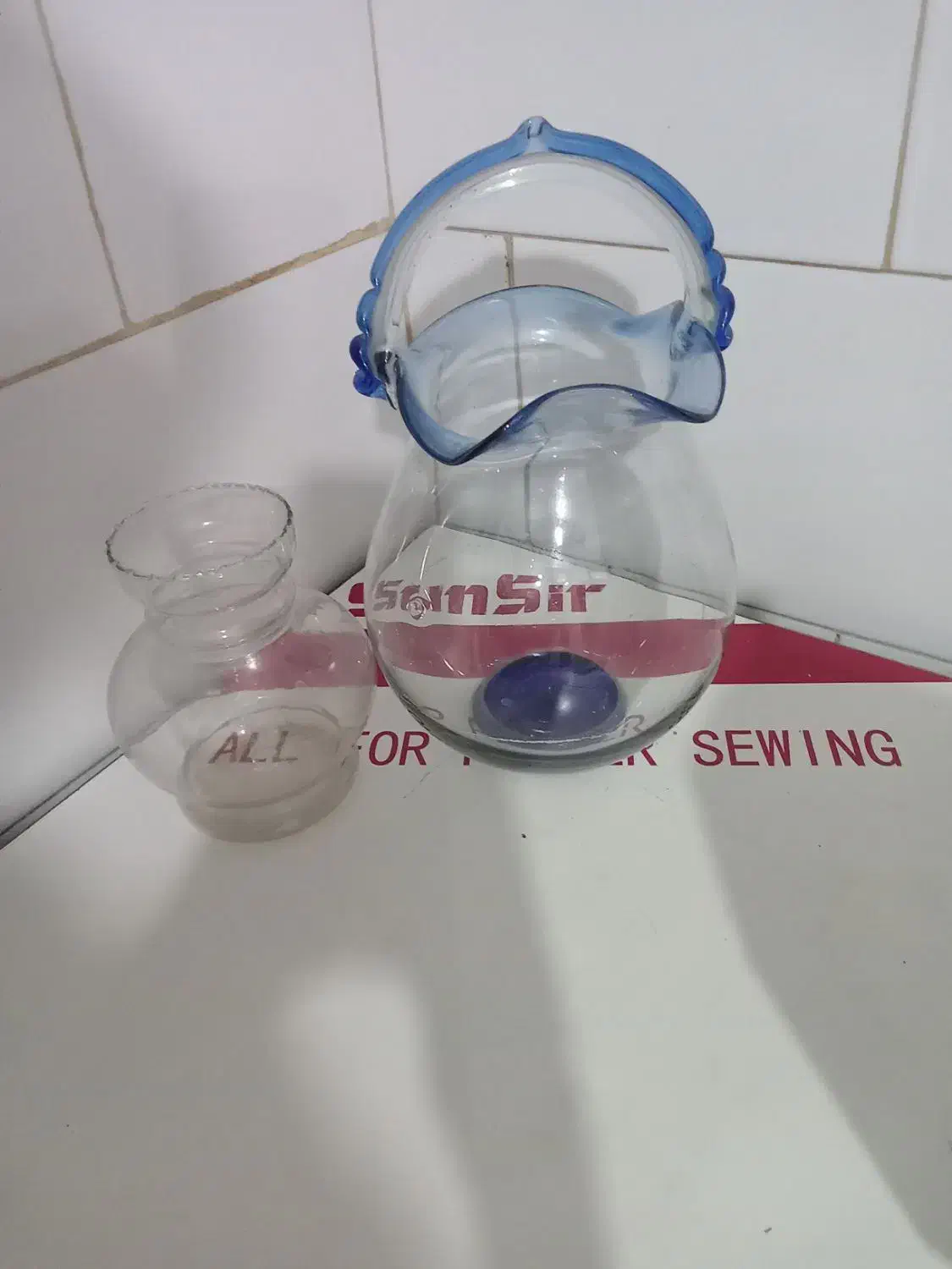 تنگ ماهی150|ماهی|قم, ولیعصر|دیوار