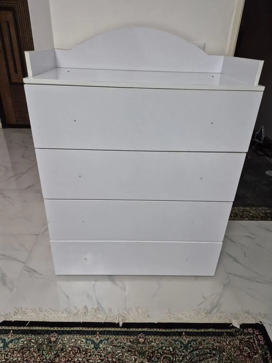 دراور|جاکفشی، کمد، دراور|بوشهر, |دیوار