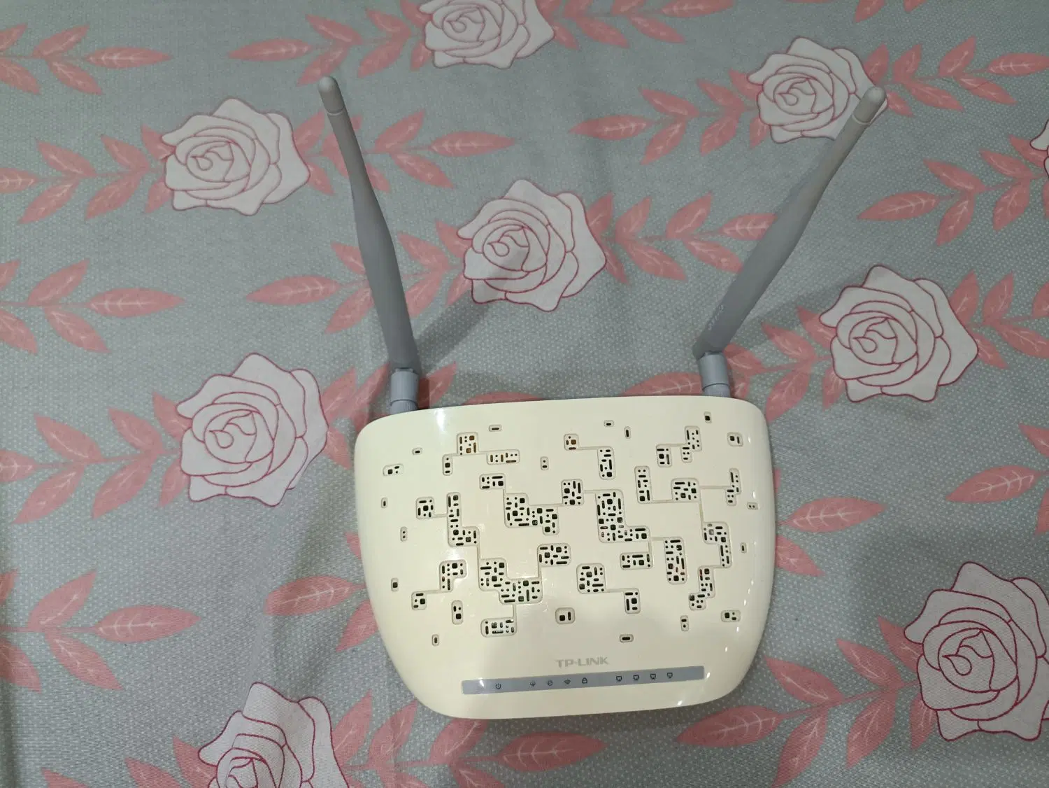 مودم ADSL|مودم و تجهیزات شبکه|قزوین, |دیوار