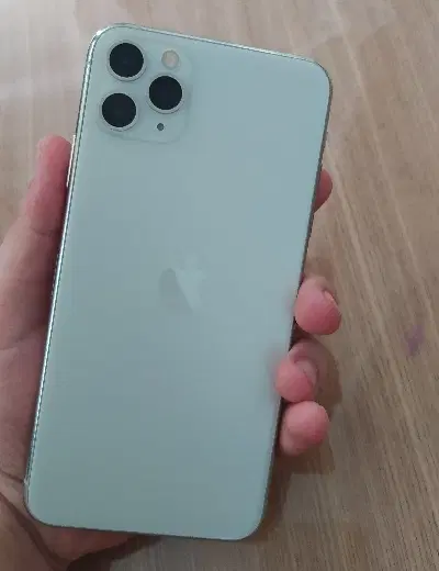 ایفون 11pro max|موبایل|داراب, |دیوار
