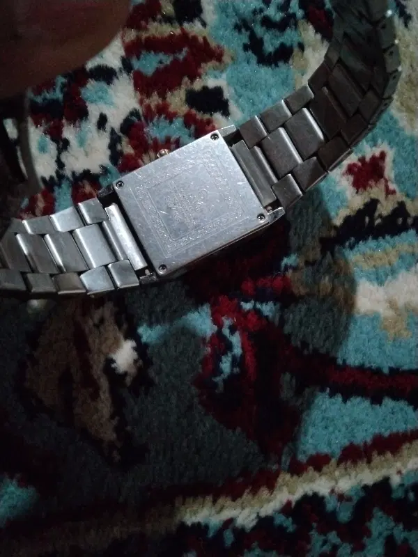 ساعت|ساعت|خاش, |دیوار
