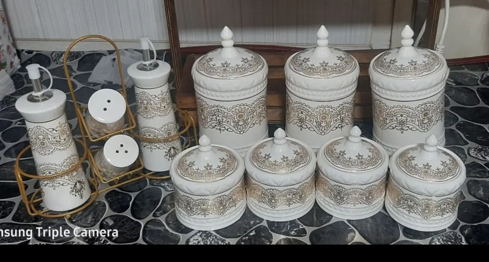 بانکه|سرویس روتختی|اراک, |دیوار