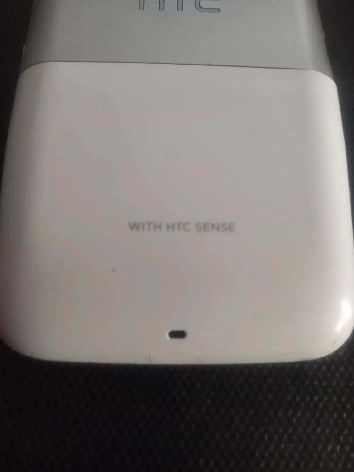 گوشی hTC|موبایل|تهران, ستارخان|دیوار