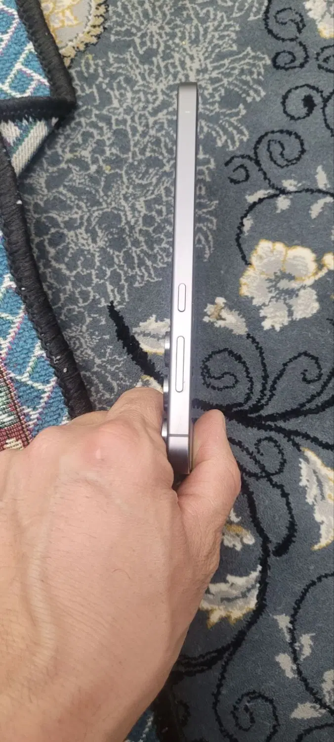 s24fe|موبایل|تهران, نعمت‌آباد|دیوار