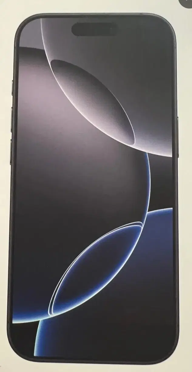 Iphone 16 pro max|موبایل|تهران, تهرانسر مرکزی|دیوار