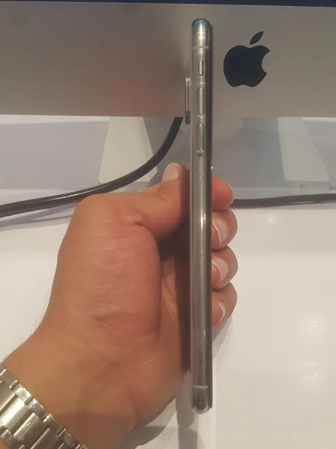 xs max|موبایل|قزوین, |دیوار