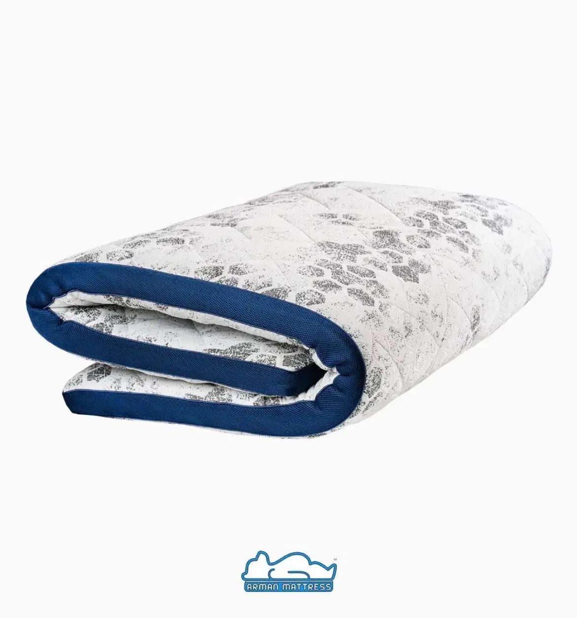 تشک آرمان|تشک تختخواب|مشهد, بهشت|دیوار