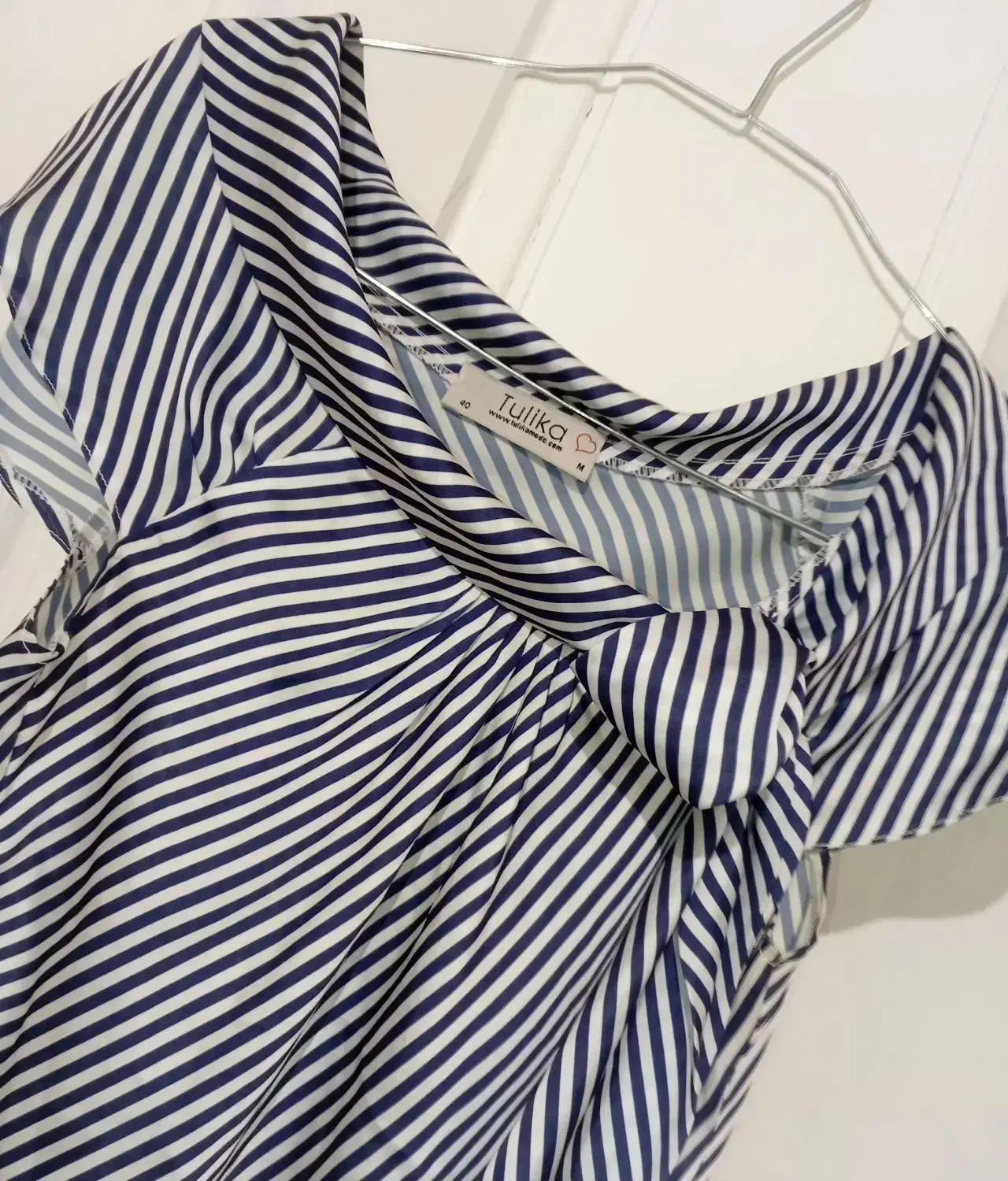 سایز ۳۸|لباس|تهران, مینابی|دیوار