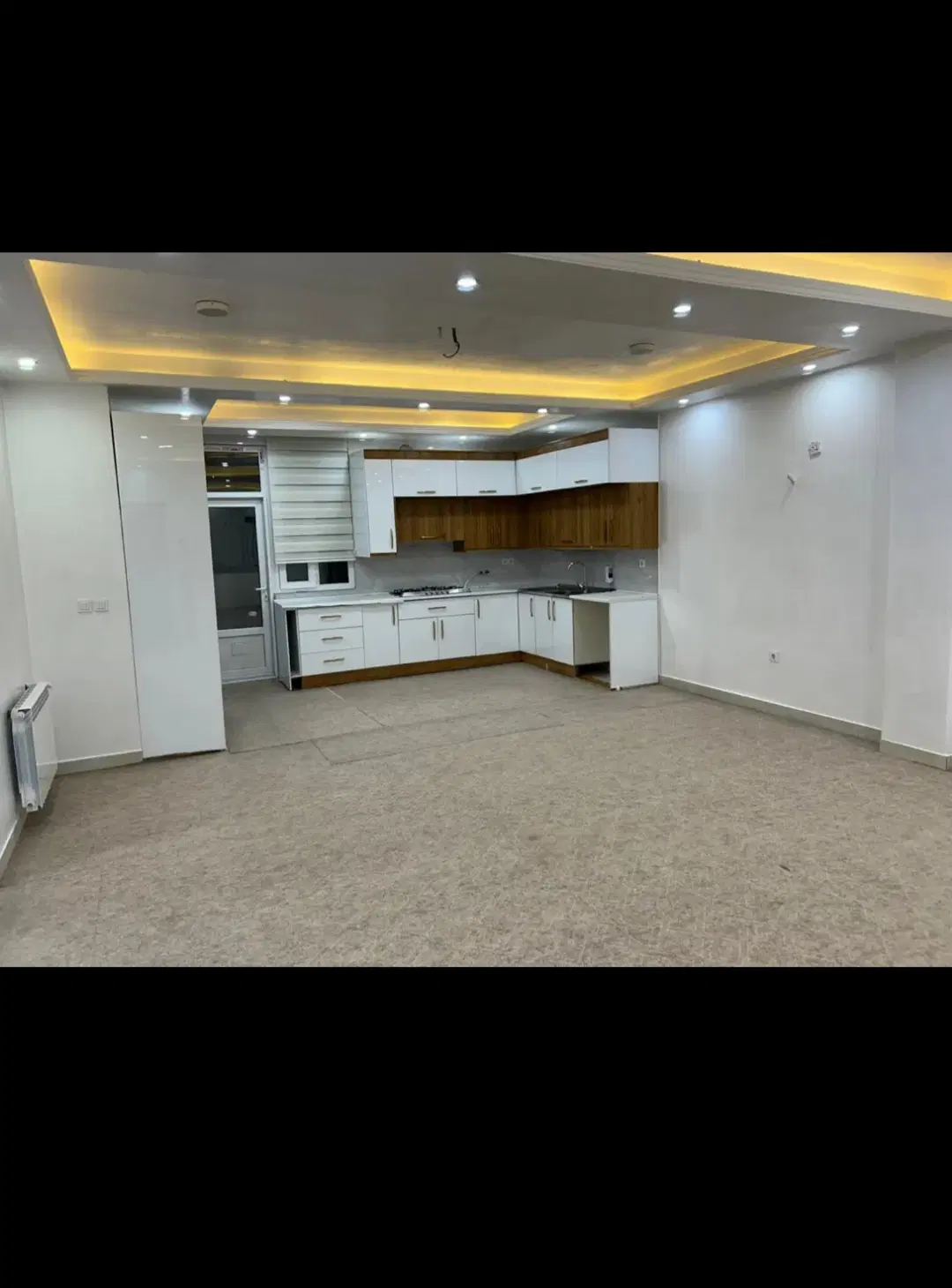 واحد جنب میدان گل|اجارهٔ آپارتمان|دزفول, |دیوار