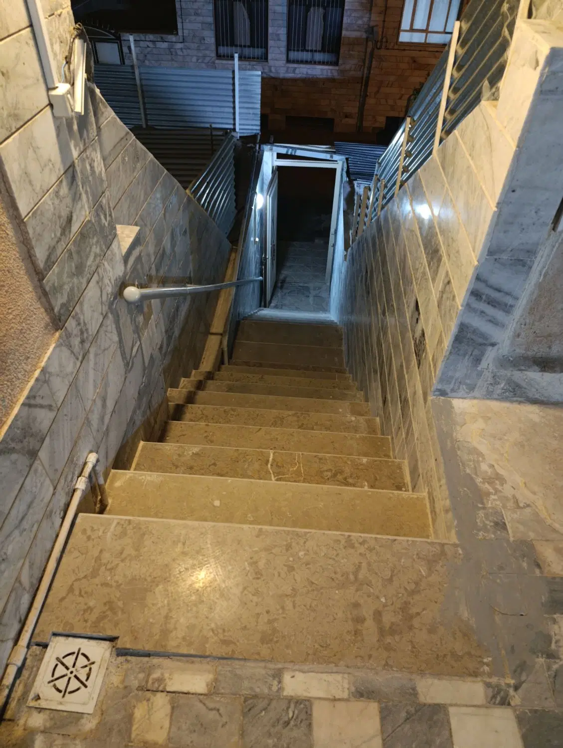 تصویر 6