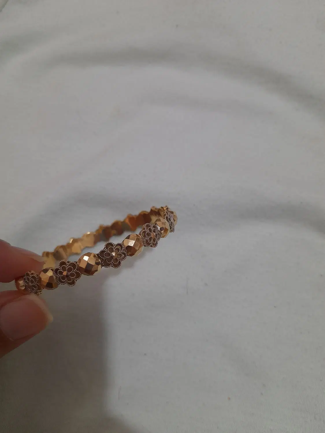 طلا|جواهرات|تربت جام, علوی|دیوار