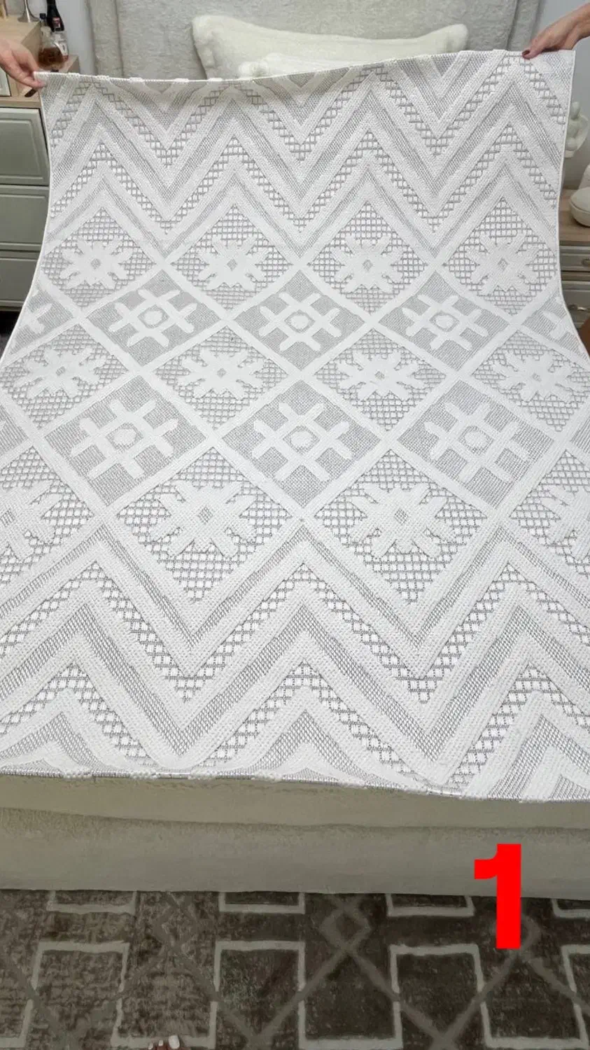 فرش|فرش|تهران, سعادت‌آباد|دیوار