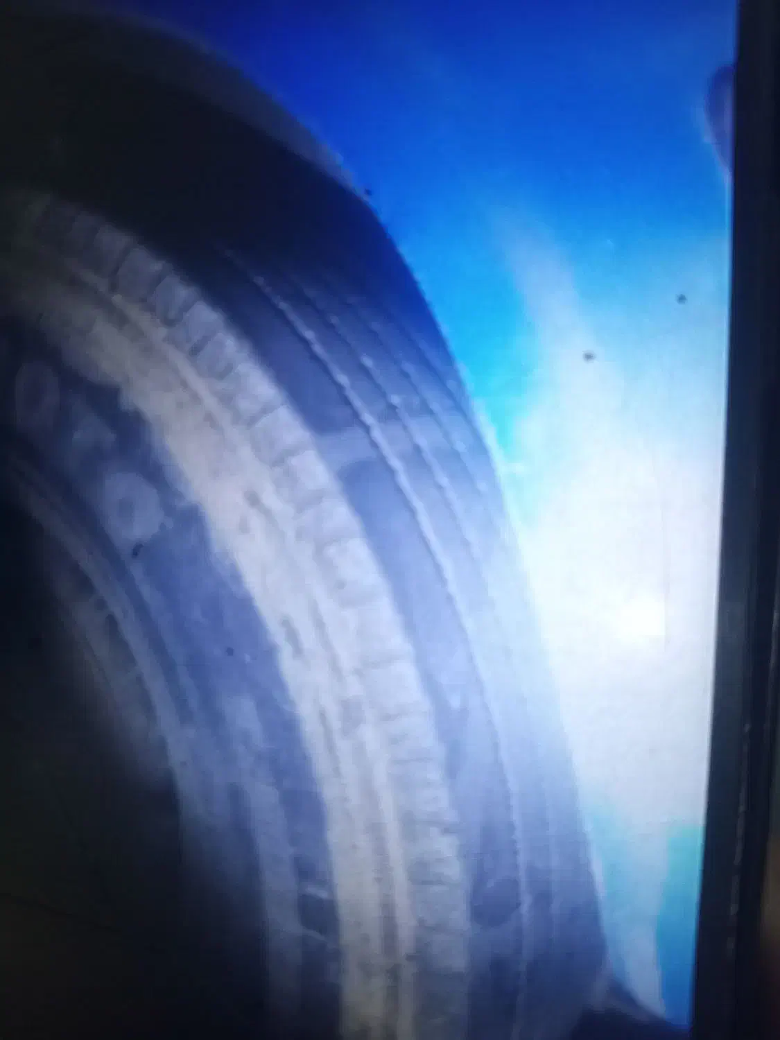 مدل ۸۹|خودرو سواری و وانت|زنجان, |دیوار