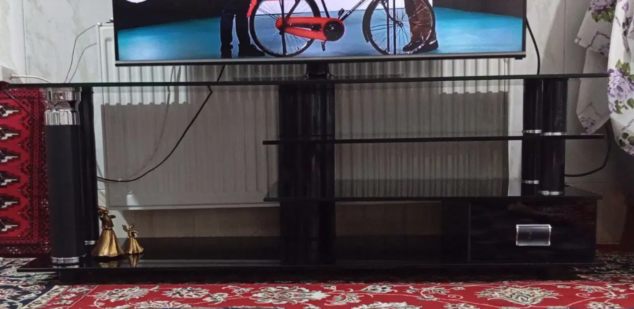 میز Tv|میز تلویزیون|زاهدان, |دیوار