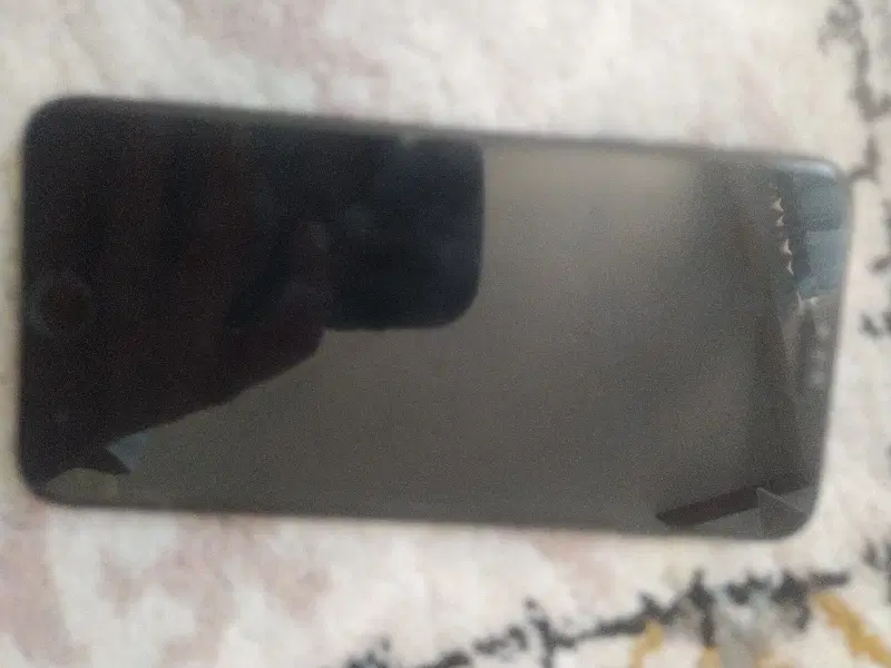 آیفون 7plus|موبایل|شیروان (خراسان), |دیوار