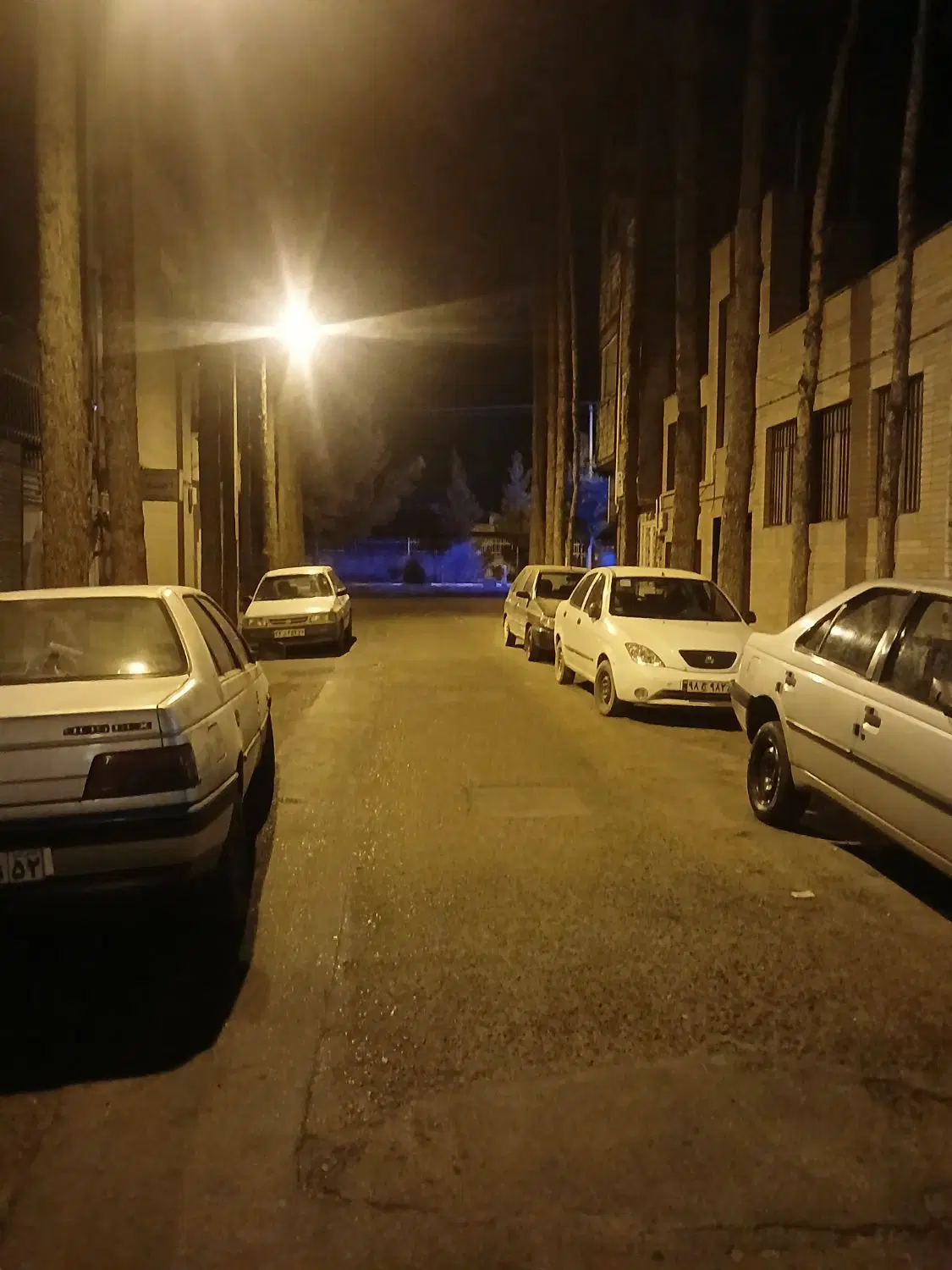 تصویر 3