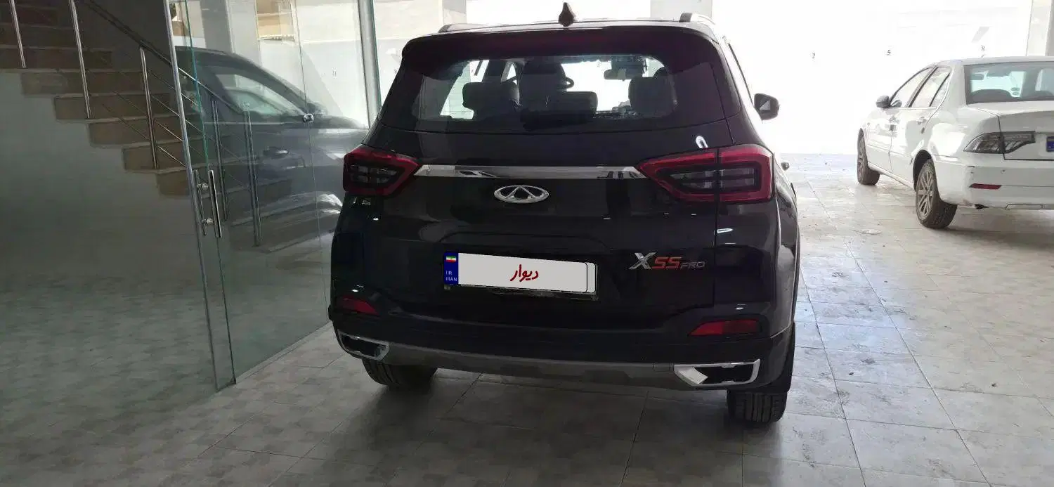 X55pro|خودرو سواری و وانت|کرمان, |دیوار