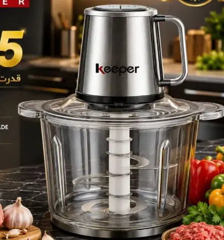 خردکن|خردکن، آسیاب، غذاساز|اصفهان, جی شیر|دیوار