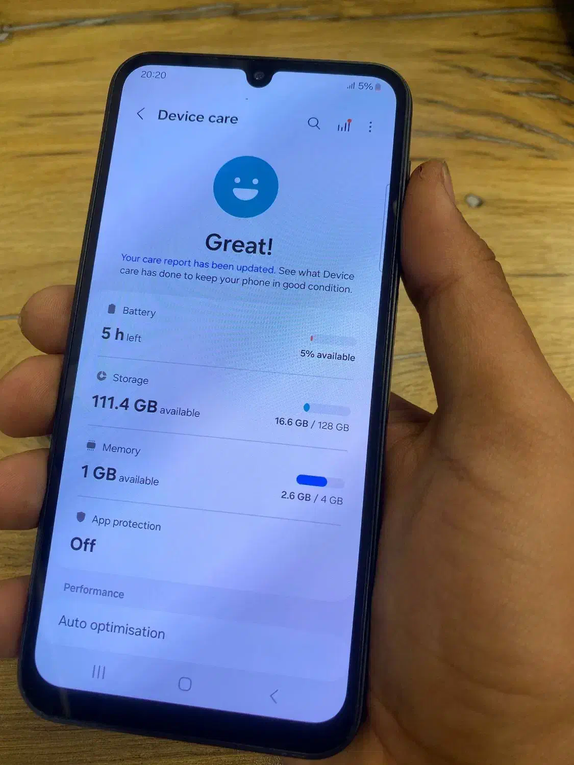 Samsung a24|موبایل|کرمان, |دیوار
