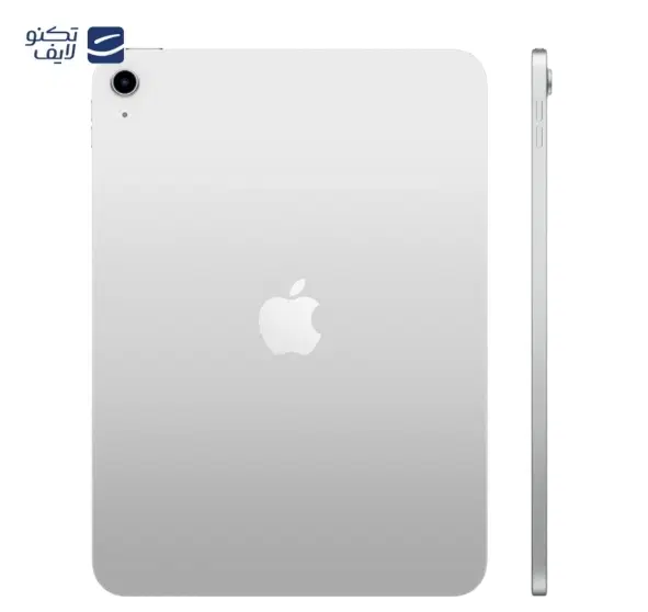 آیپد A16 2025 wifi|تبلت|قشم, |دیوار