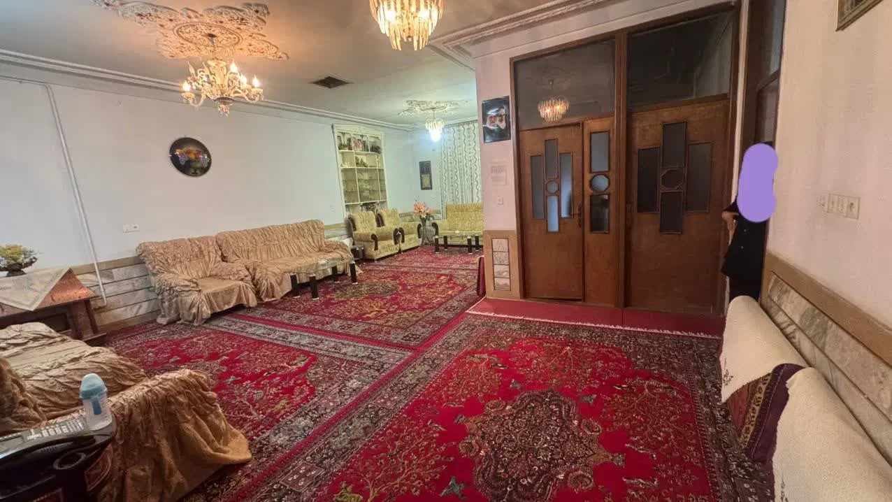 تصویر 2