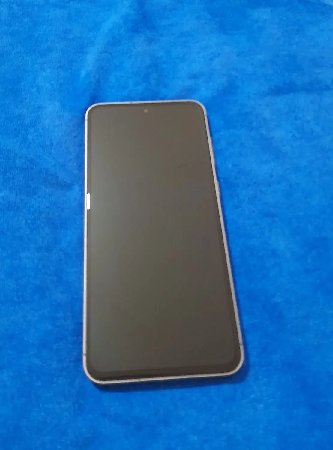 galaxy a56 Samsung|موبایل|شهرکرد, |دیوار