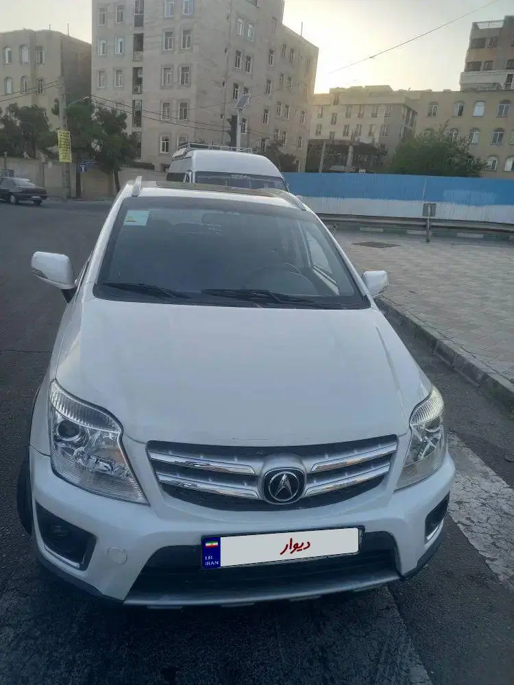 راینR3مدل۴۰۱|خودرو سواری و وانت|تهران, جنتآباد مرکزی|دیوار