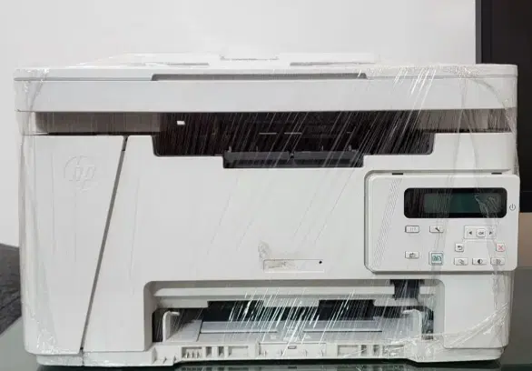 hp m26nw|پرینتر، اسکنر، کپی، فکس|مشهد, ارشاد|دیوار