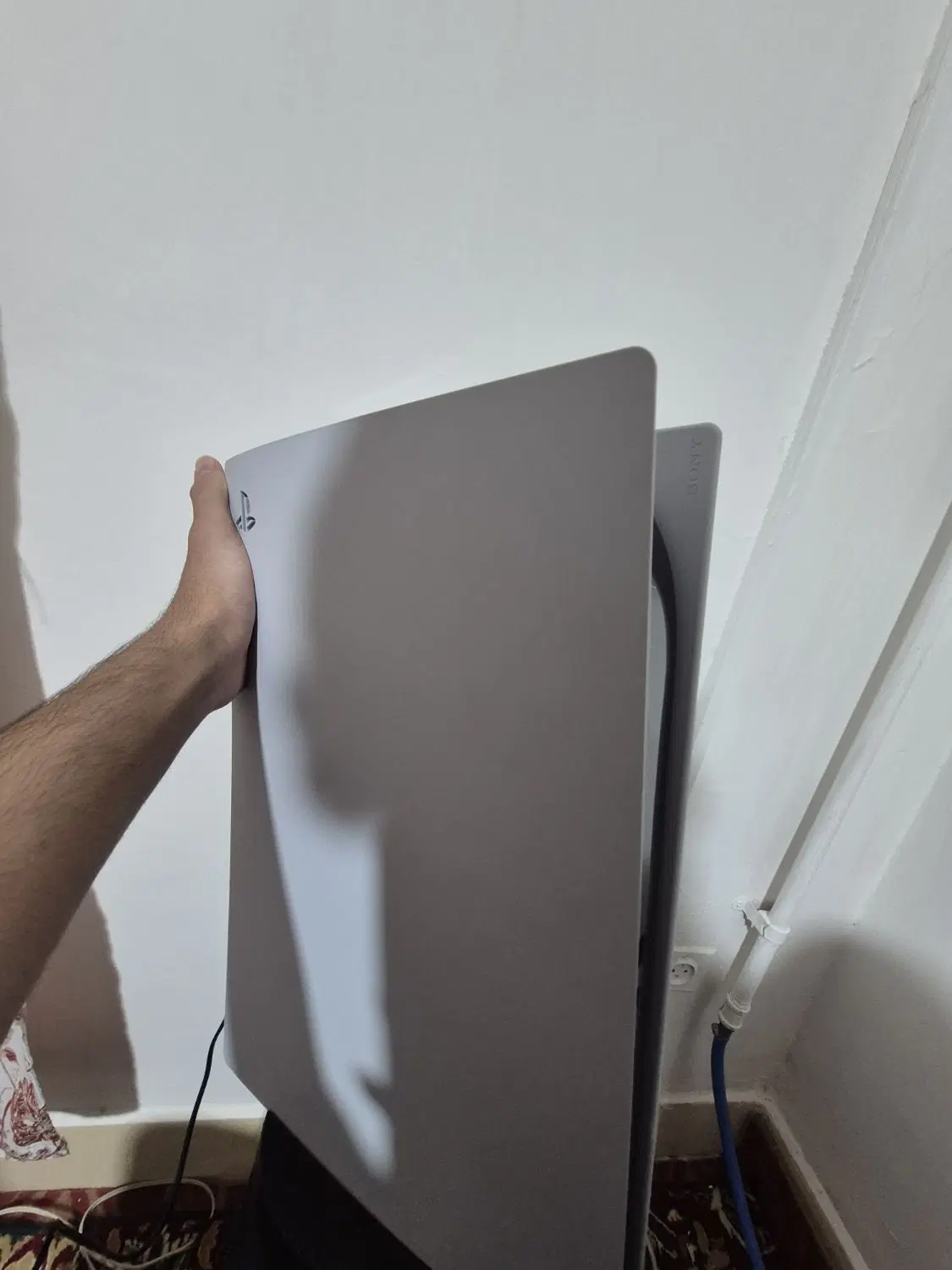ps5 فت|کنسول، بازی ویدئویی و آنلاین|اندیمشک, |دیوار
