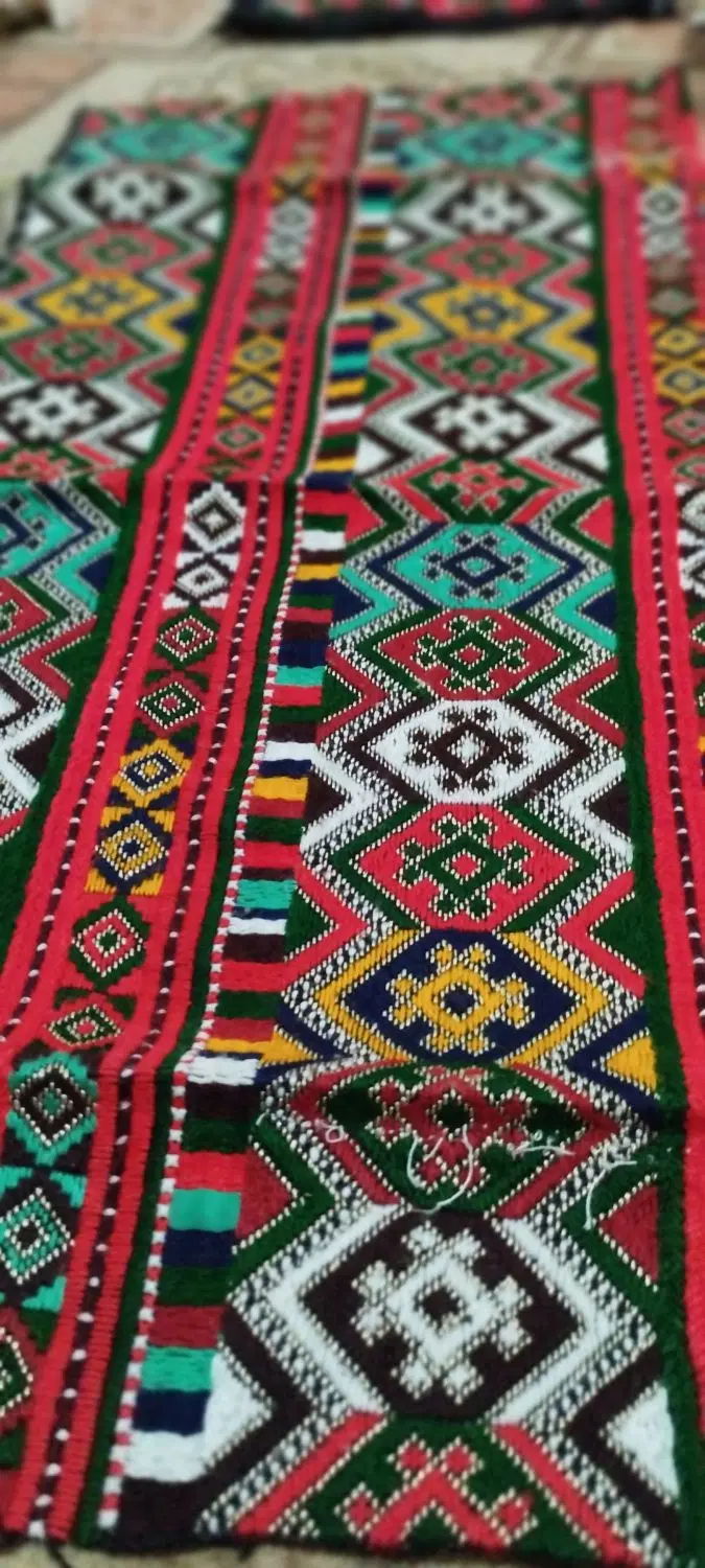 دو عدد زیاستین|لباس|زاهدان, |دیوار
