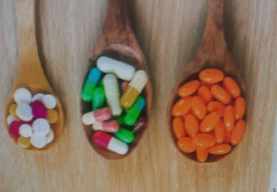 کارگرساده|استخدام صنعتی، فنی، مهندسی|قدس, شهرقدس|دیوار