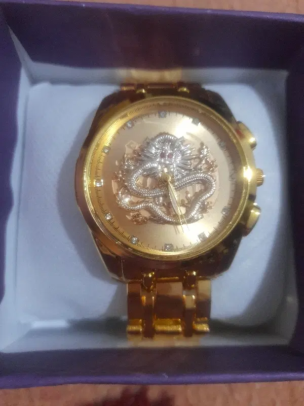 goldquest|ساعت|هشتگرد, شهرک آرتیمان|دیوار