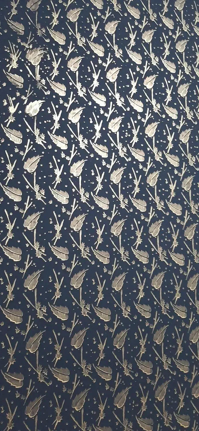 نقاشی|خدمات پیشه و مهارت|نهاوند, |دیوار