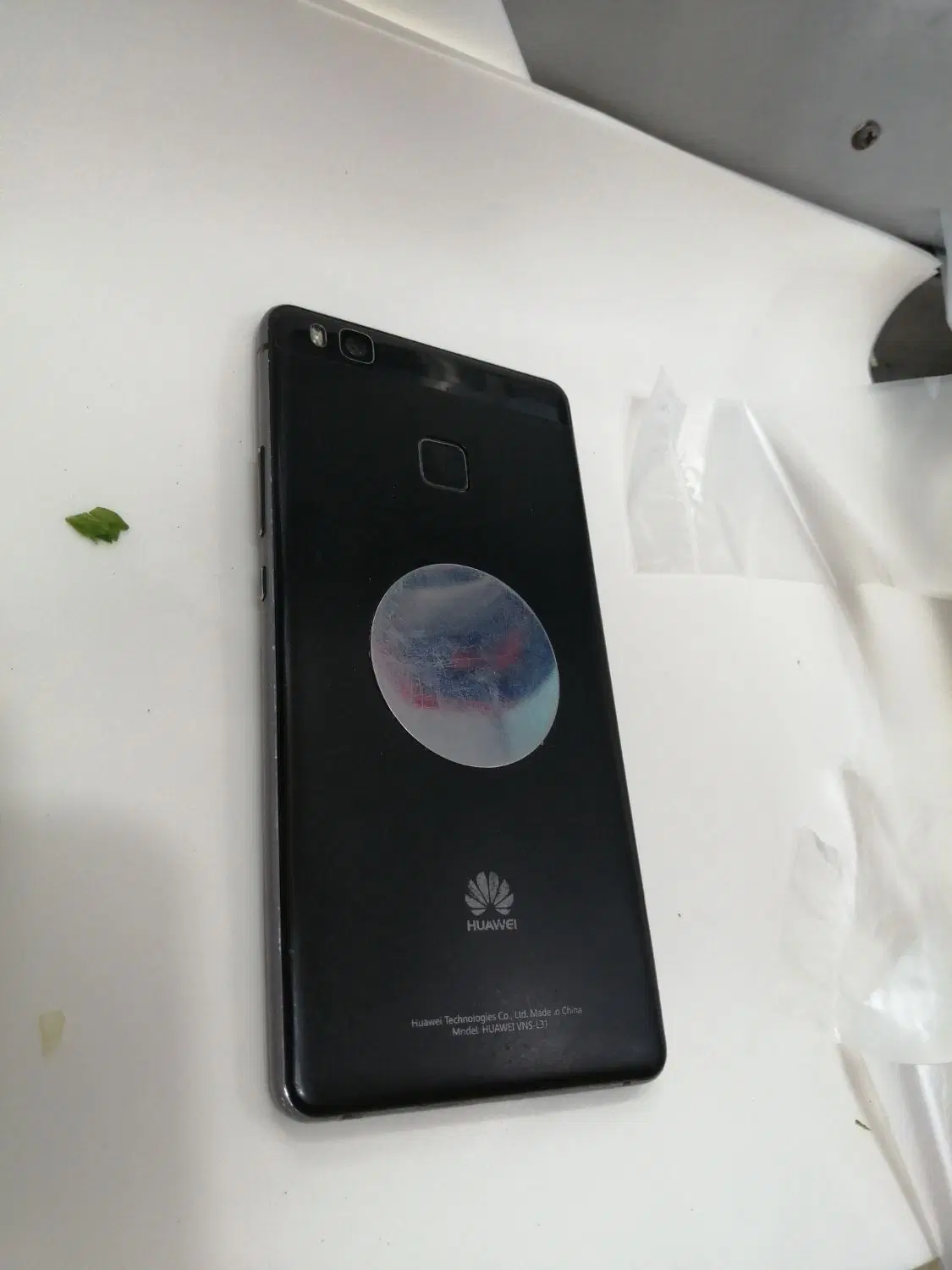p9lite|موبایل|کرمان, |دیوار