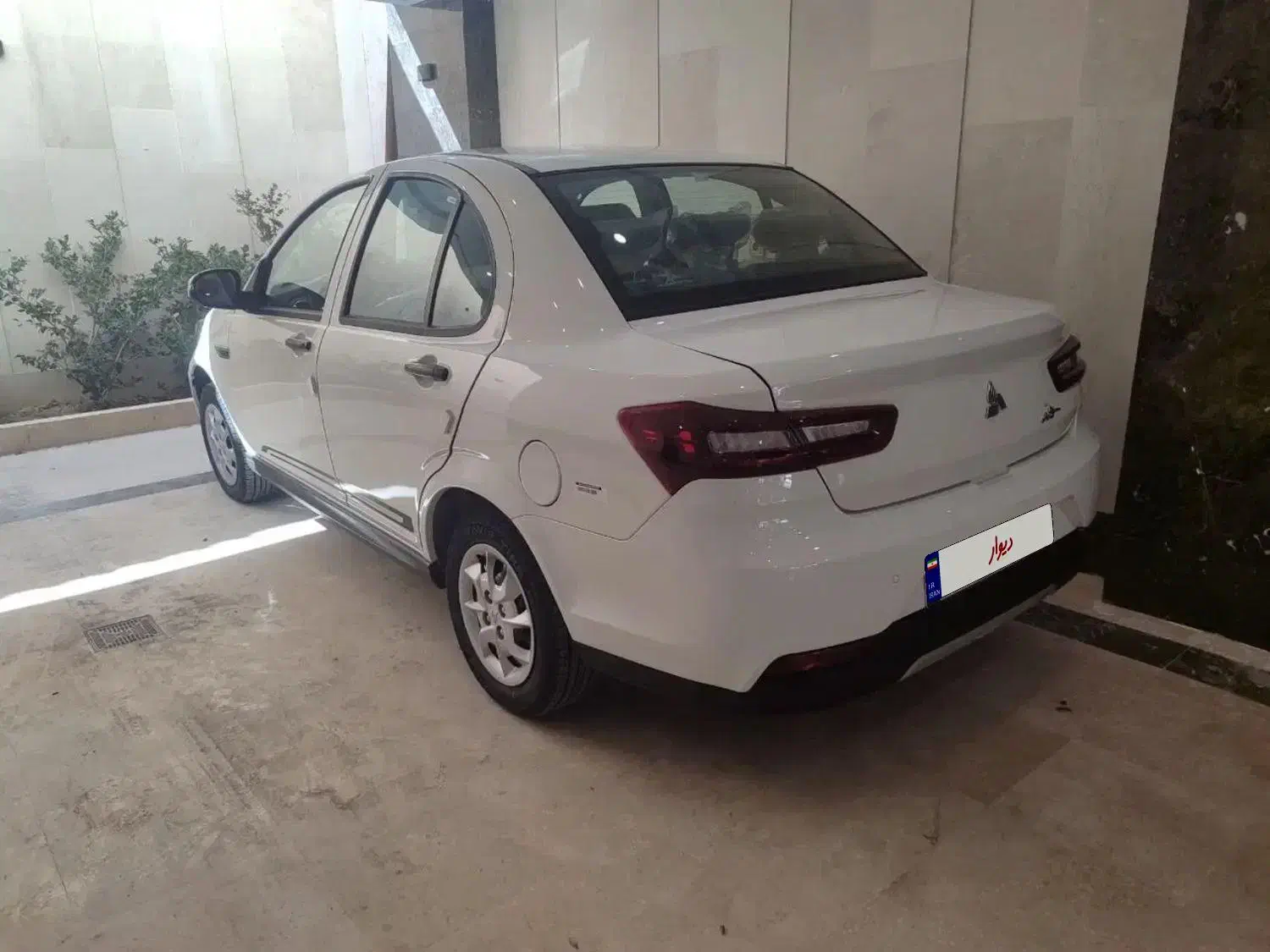 سهند s|خودرو سواری و وانت|قدس, شهرقدس|دیوار