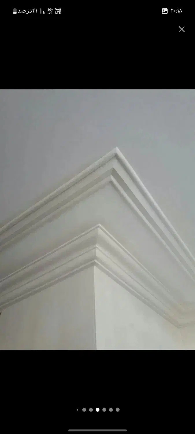 گچکاری|خدمات پیشه و مهارت|ایذه, |دیوار