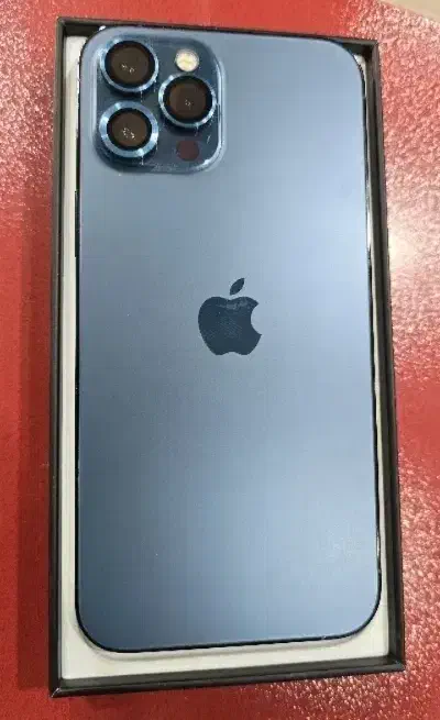iphon 12promax|موبایل|تبریز, |دیوار