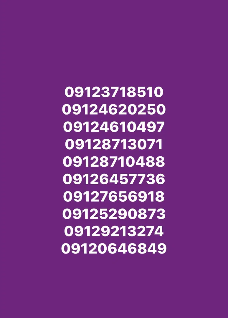 0912.921.3274|سیم‌کارت|سنندج, |دیوار