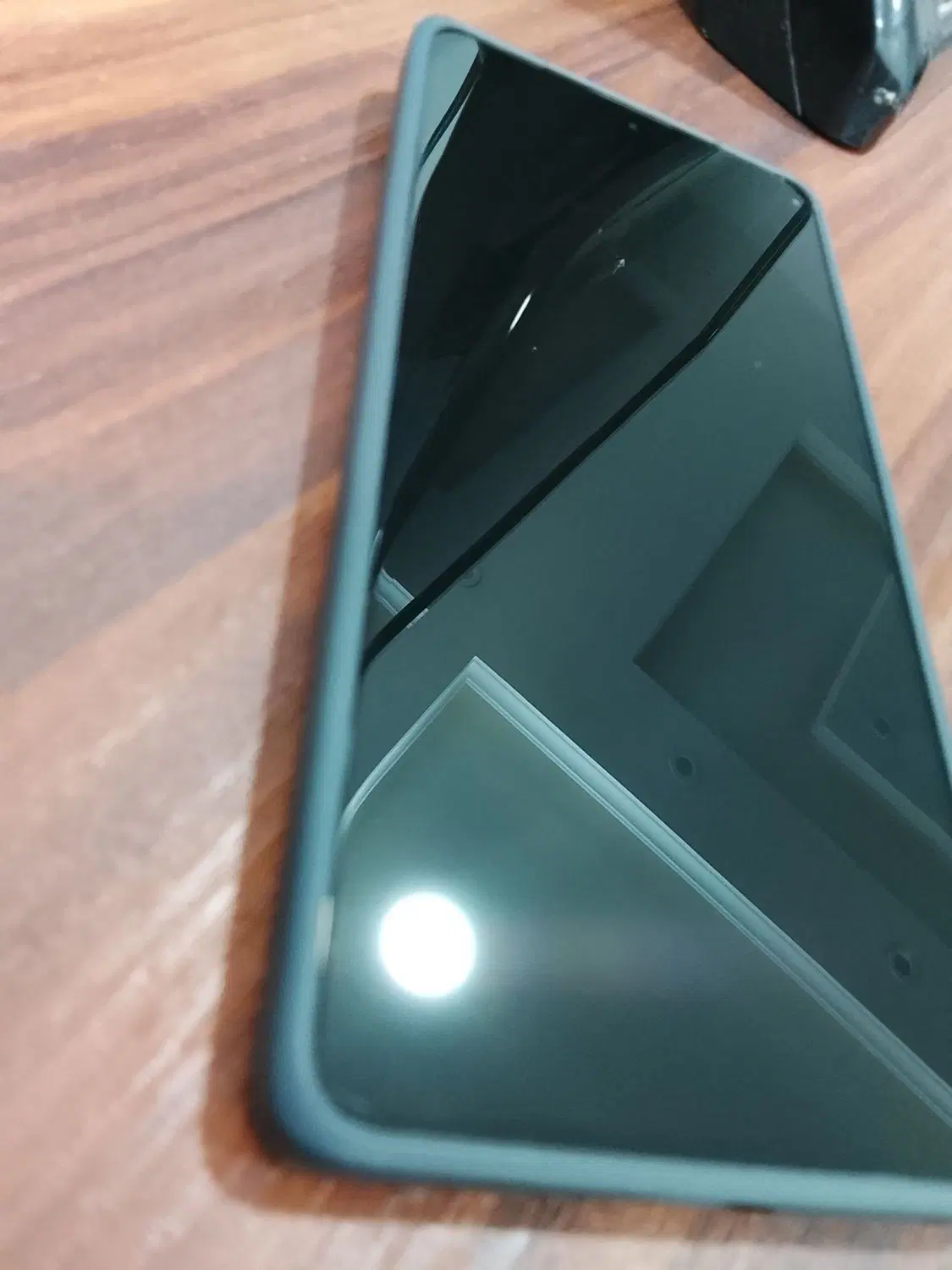گوشی Poco m6 pro|موبایل|رامهرمز, |دیوار