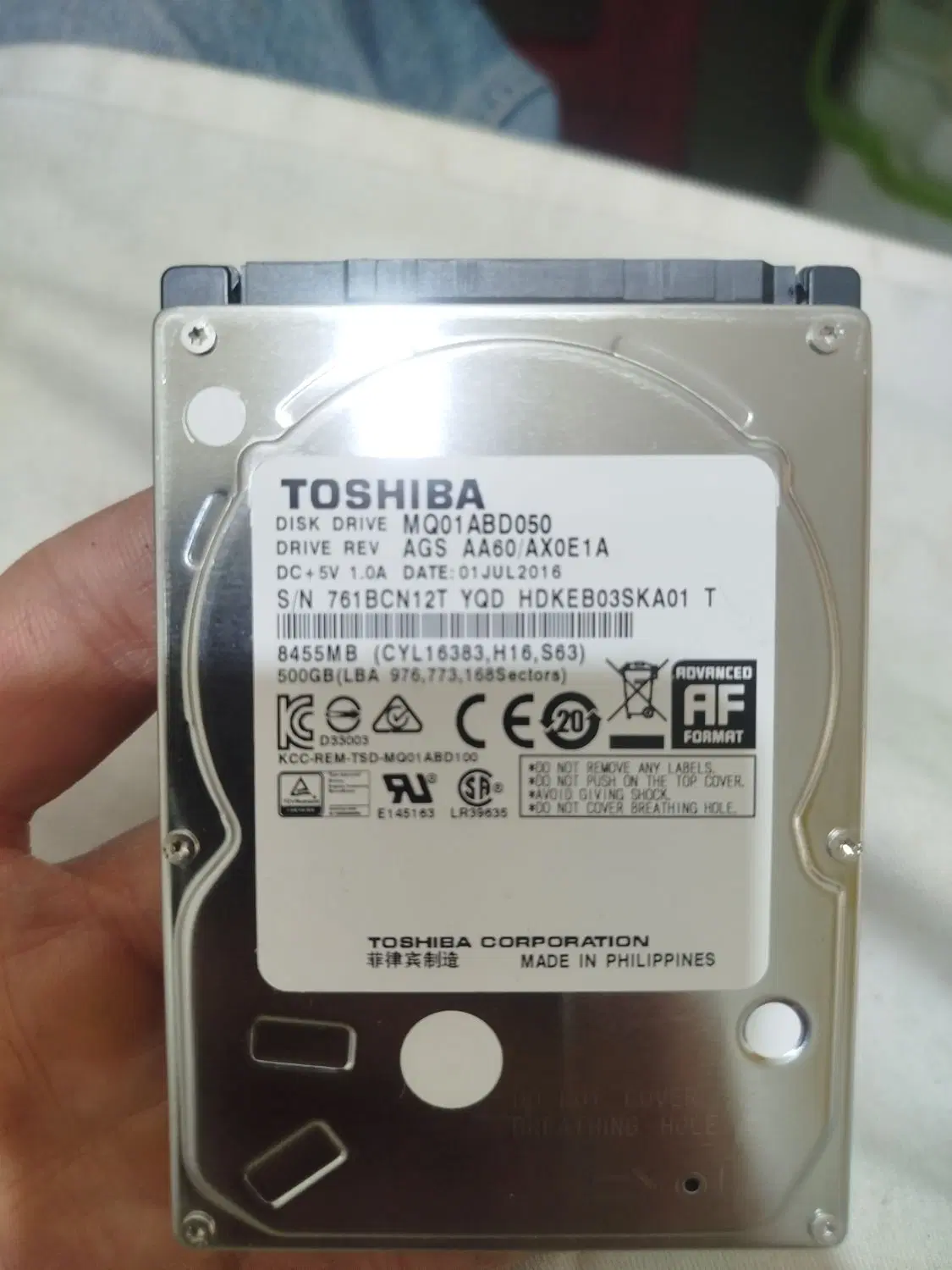 ps4|کنسول، بازی ویدئویی و آنلاین|دهدشت, |دیوار