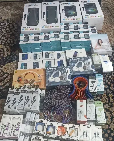 تبلت نو|تبلت|مشهد, امامیه (شهرک غرب)|دیوار