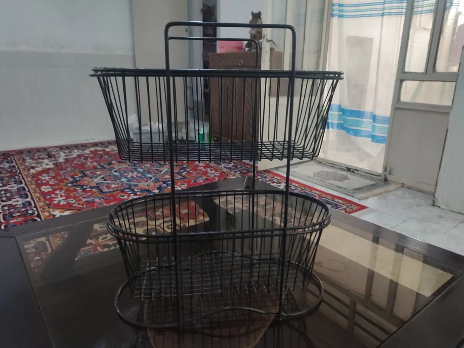 جاپیازی|ظروف نگهدارنده، پلاستیکی، یکبارمصرف|گرگان, |دیوار