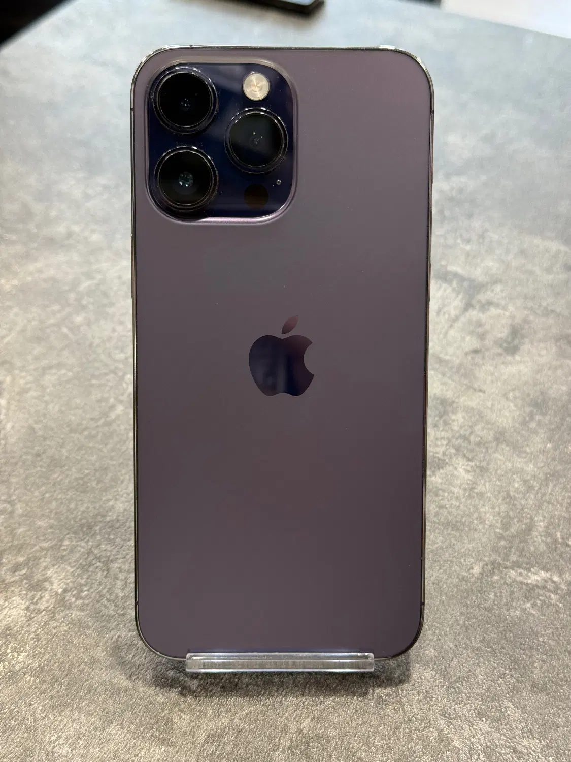 iPhone 14 pro max iPhone 14 pro|موبایل|تهران, جردن|دیوار
