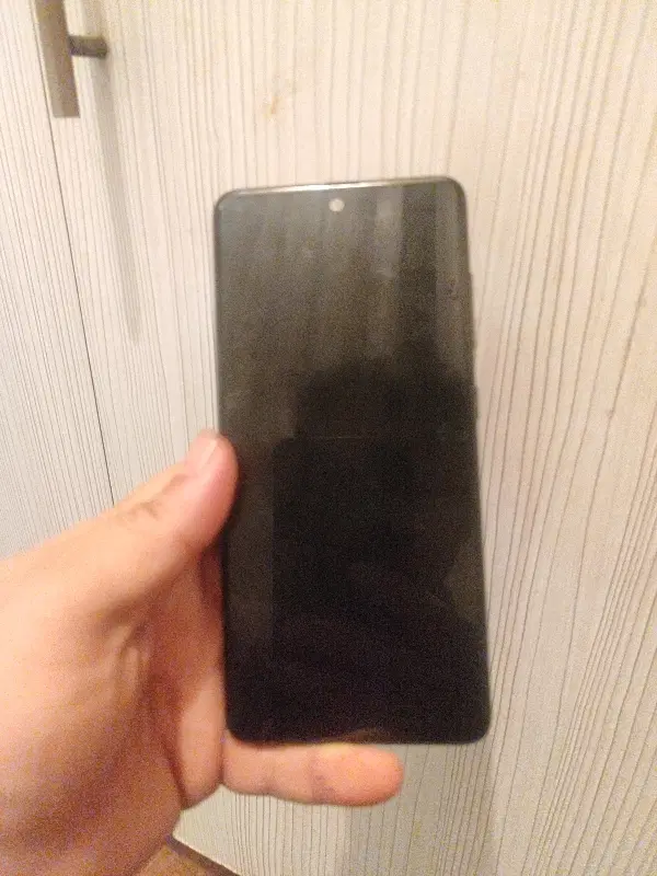 A51|موبایل|اردبیل, |دیوار